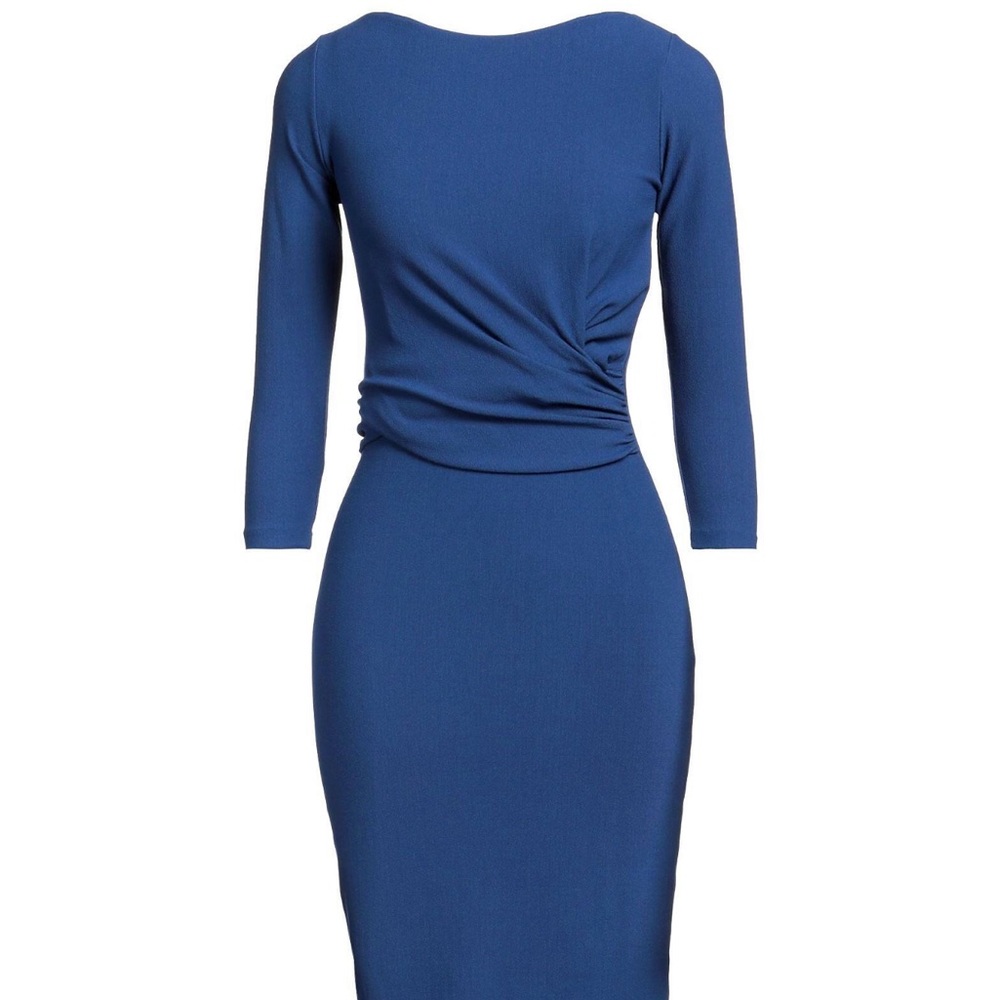 Chiara Boni Dress